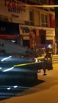 CHP’de ‘128 milyar dolar nerede?’ afişi tekrar asılacak