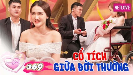 Vợ Chồng Son - Tập 369: Bán ô tô trăm triệu cho tiền bạn gái, chàng trai nhận cái kết bất ngờ