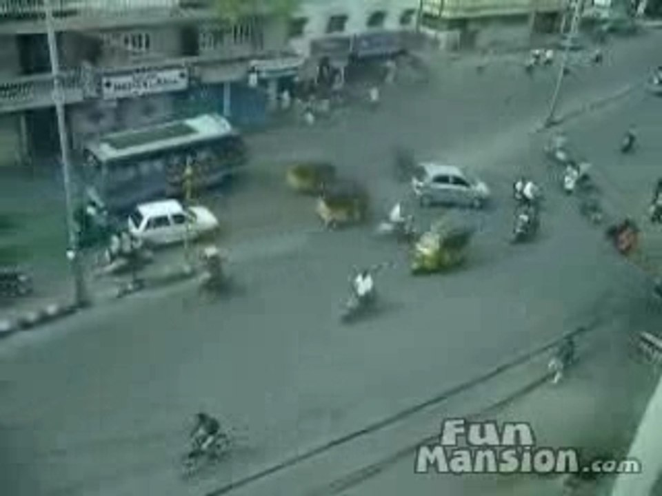 Crazy_foreign_traffic