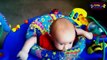 Funny Baby Videos Farts Compilation | Cute Baby Videos