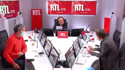 Coronavirus : non, prendre l'avion vacciné n'augmente pas le risque de thrombose