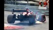 Monaco GP Ferrari finds no serious damage to Leclerc F1 gearbox | OnTrending News