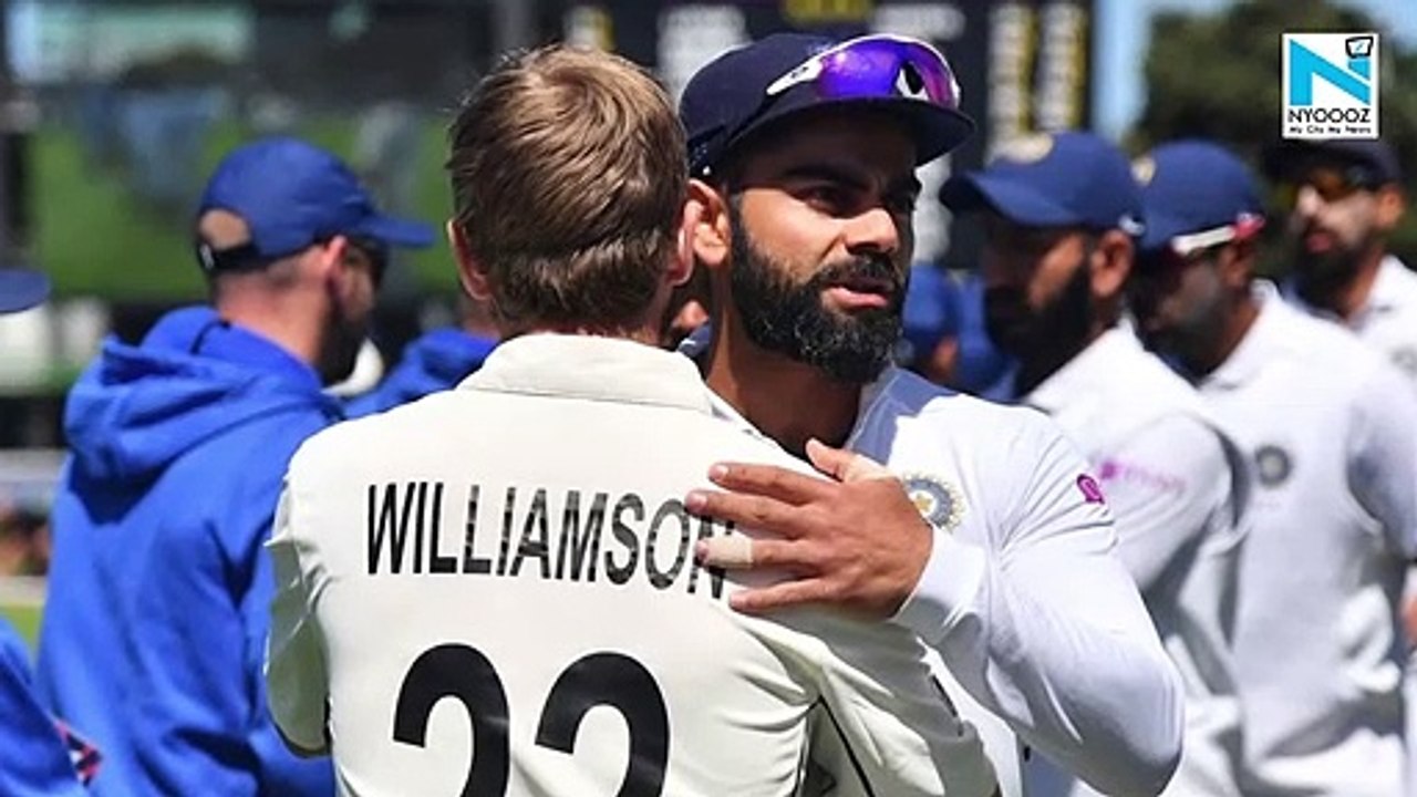 Salman Butt predicts which team could have upper hand in WTC final