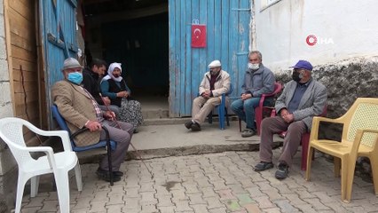 7 gündür kayıp, her yerde aranıyor