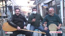 En İyisi Gezmek - Ankara | İstanbul | 23 Mayıs 2021