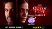 Out Of Love 2 REVIEW | Rasika Dugal, Purab Kohli | Hotstar | Just Binge Reviews | SpotboyE