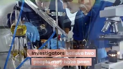Family offers $50K reward for information leading to arrest in killing of | Moon TV News