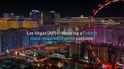 Charles Leclerc takes Monaco F1 pole despite crash Hamilton starts seventh | Moon TV News