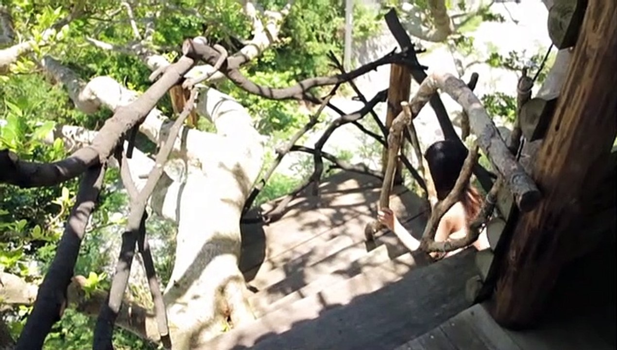 Sayashi Riho -  ~Greeting~ Part 1