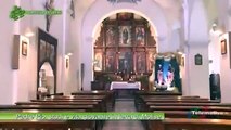 Sant'Elia a Pianisi Padre Pio studi e vita giovanile - Viaggio in Molise - Telemolise