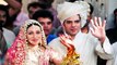 क्या Karisma Kapoor ने पैसे के चक्कर में Ex-Husband Sanjay Kapoor से लिया था Divorce ? | FilmiBeat