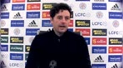 38e j. - Mason encense Harry Kane après son titre de meilleur buteur et meilleur passeur de PL