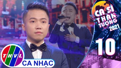 Vẫn nhớ - Duy Phan (Hóa thân: Tuấn Hưng)