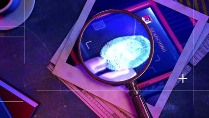 CEK TKP SEGMEN 3 - TEMANGGUNG