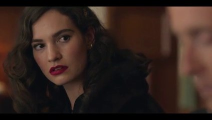 The.Pursuit.Of.Love.S01E03