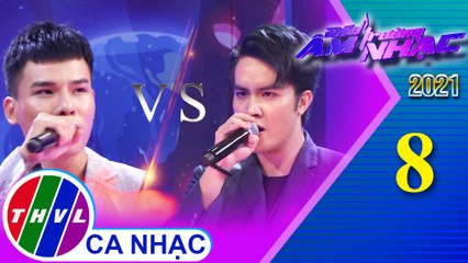 999 đóa hồng - Dee Trần, Công Duy