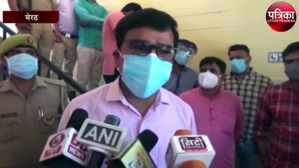 ट्रिपल टी के मंत्र से होगा तीसरी लहर का तोड़