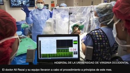 El Primer Implante Cerebral - ¿Qué Significa esto?