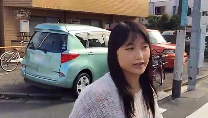 Sayashi Riho - Sotsugyou Memorial Part 1