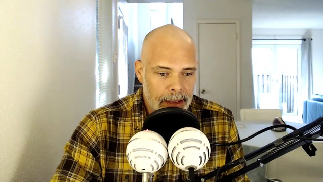 Cargos Retirados a Julian Assange! Pero no lo sueltan por haber “avergonzado” a Estados Unidos