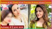 After Rubina Dilaik, Shakti Astitva Ke Ehsaas Ki This Actress Tests Positive For COVID-19