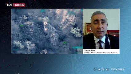 SİHA'da tarihi gün: AB ve NATO üyesi ülkeye ihraç edilecek