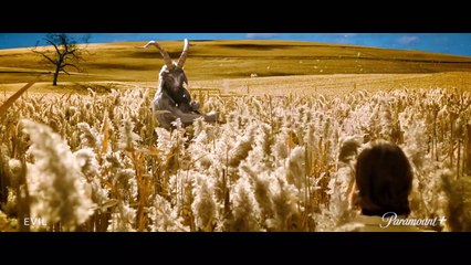 Evil - bande-annonce et date de la saison 2 (VO)