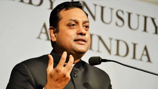 'Manipulated Media' tag:Delhi Police sends notice to Twitter