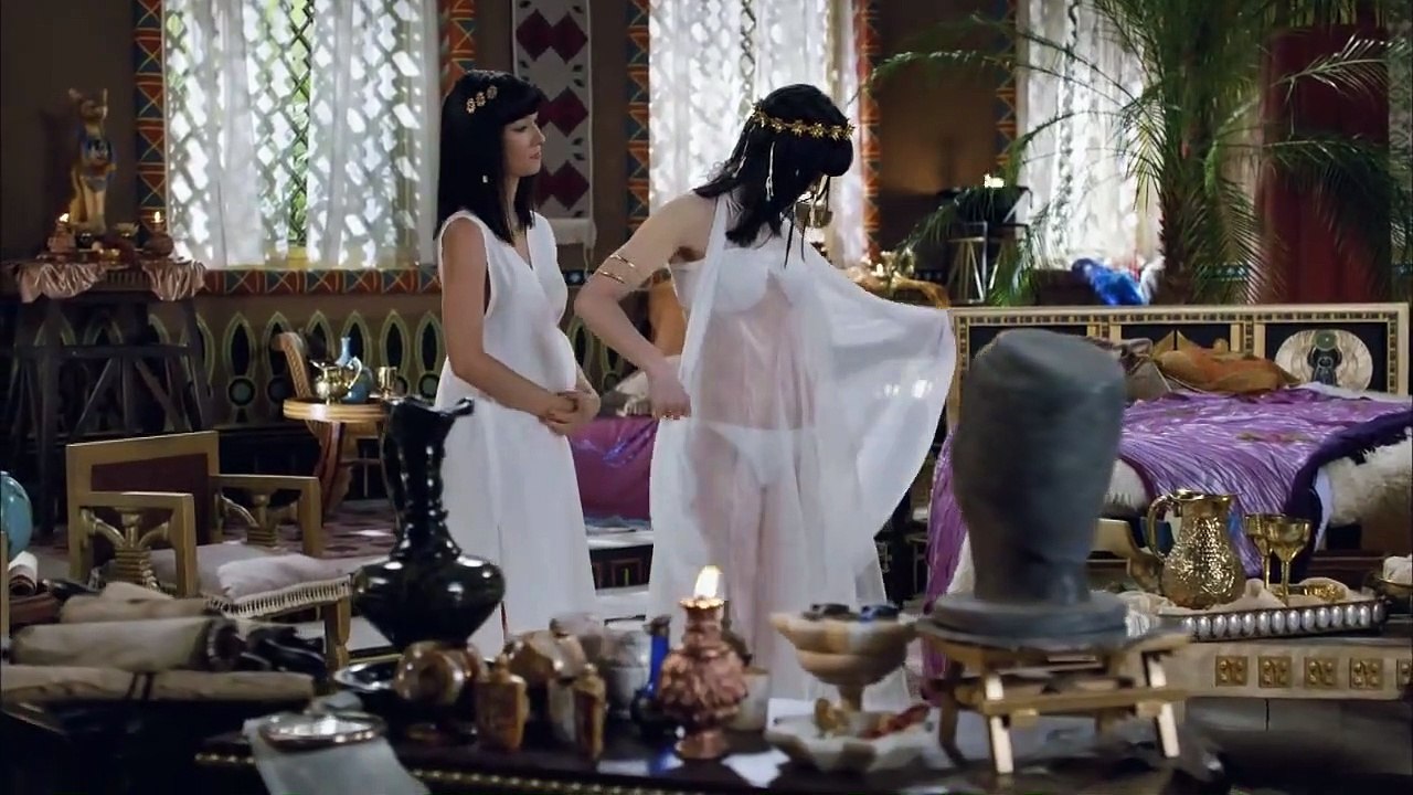 OS DEZ_MANDAMENTOS_CAPTULO_02_
