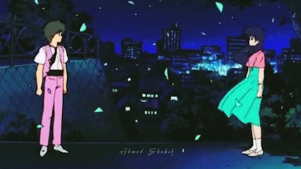 Shunno- Bedona  Lofi Remix  Ahmed Shakib