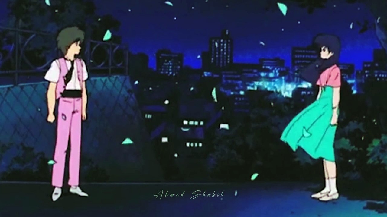 Shunno- Bedona  Lofi Remix  Ahmed Shakib