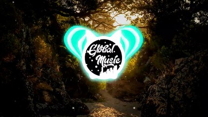 GhostDragon & Kwesi - Meaning To [Global Release]