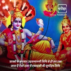 What Is The Auspicious Time For Som Pradosh Vrat For Jalabhishek And For Fasting, Know Everything Here