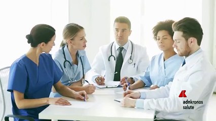 Da ANAFE e LIAF petizione “Fumo o Svapo” per diritto a scelta consapevole