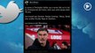 Twitter se régale du sacre de Lille en Ligue 1