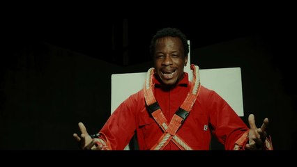 R.A.P (Rien A Prouver)