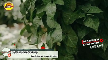 DJ Peterpan Bersama Bintang-Remix_by_NX_Music_Project