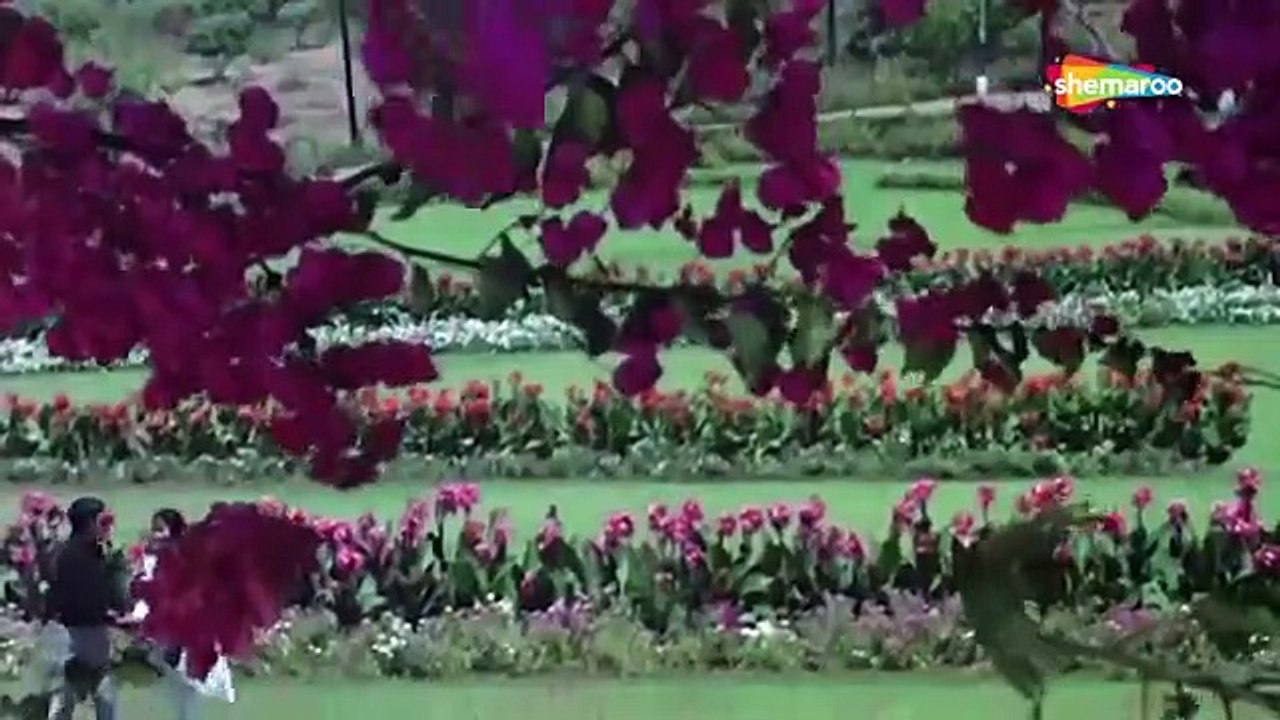 waqt - 1965-Part-3