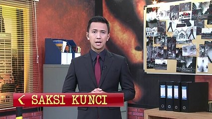 Tim Gabungan Kembali Cari 3 Penumpang Kapal Tenggelam di Perairan Tanjung