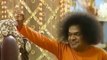 Bhagawan Sri Sathya Sai Baba Shivaratri Hiranyagarbha Lingam | Sathya Sai Baba Blessings | Bhagawan Sri Sathya Sai Baba Miracle In Mahashivratri | Sathya Sai Baba Blessings