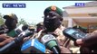 Maiduguri residents mourn death of COAS