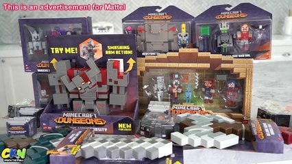 Extreme Sour Warheads Challenge With Greedy Granny Game Ckn Toys