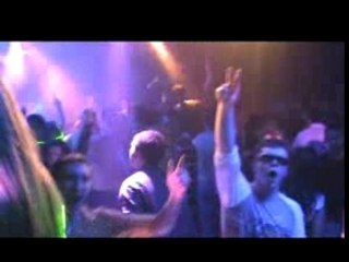 ZIP FM: Jovani@Club: Klubinis gyvenimas