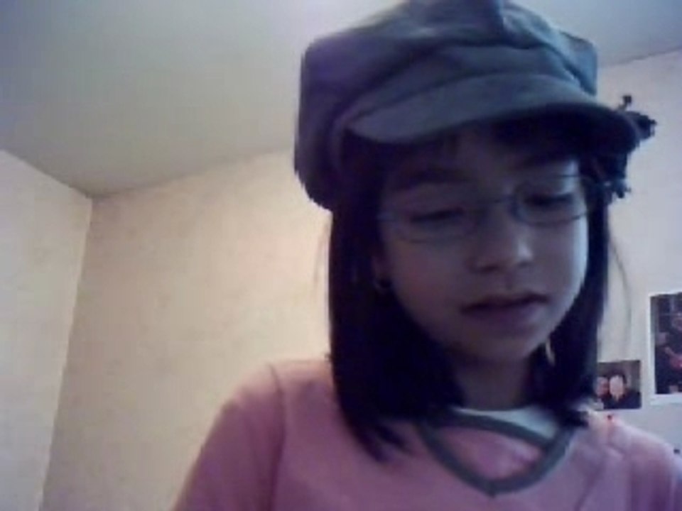 NEW SOUL cover Yaël Naïm par ANAIS