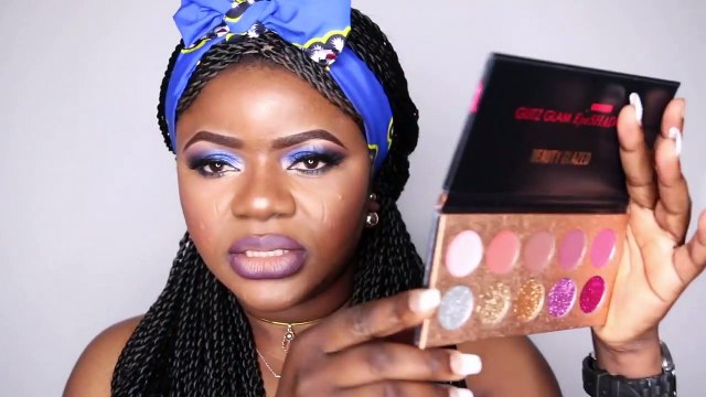 Aliexpress Must Haves (+Brandy Melville Dupes) | Affordable Online Clothing Haul