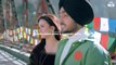 Qatal (Full Song) Manavgeet Gill | Gurlez Akhtar | Rashalika | Mista Baaz | New Punjabi Songs 2021