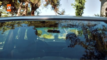 Sorun yalanlar değil gerçekler - Maraşlı 18. Bölüm