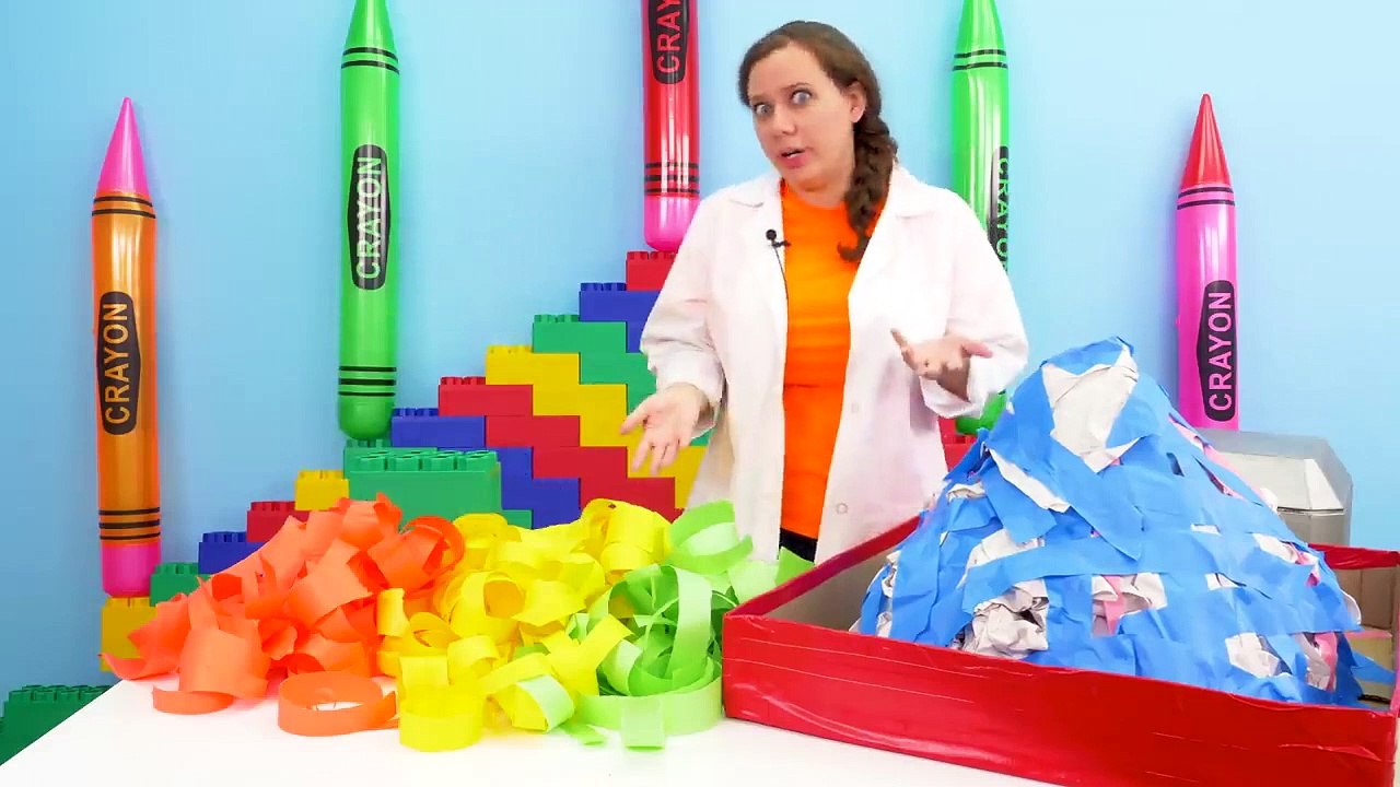 Will Ryan And Daddy Ever Make It!? Let'S Play Roblox Expedition Antarctica Part 1