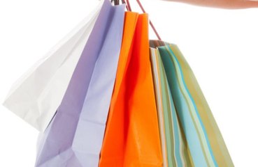 CornerShop initiative uses latest technology to make shopping easier