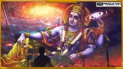 Lord Vishnu WhatsApp status 2021|| Latest Vishnu Bhagwan WhatsApp status